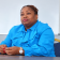 Gabon / Éducation nationale&nbsp;: après Camélia Ntoutoume Leclercq, l’attente des résultats