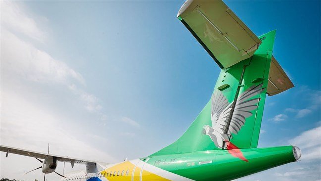 Gabon&nbsp;: Une réforme du tarif aérien pour dynamiser le trafic régional