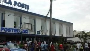 Gabon / Poste S.A, sortir de la crise au-delà des annonces