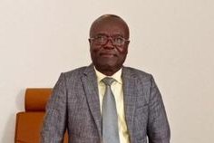 Législatives à Moanda&nbsp;:  vers un deuxième tour selon Jean Valentin Leyama