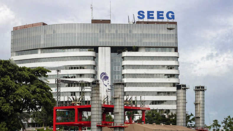 Gabon / SEEG-Karpowership&nbsp;: 30 milliards de francs CFA pour apaiser la crise énergétique