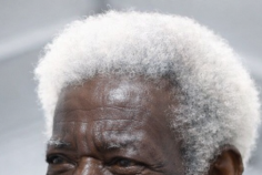 Politique/ Nécrologie&nbsp;: Vincent Nguimby Mangoala sera inhumé le 22 février à Libreville