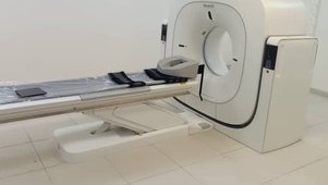 Mouila franchit un cap avec son premier service d’imagerie médicale