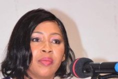 Crimes rituels et peine de mort&nbsp;: l’ACPJ recentre le débat sur l’indépendance de la justice