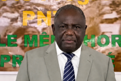 Élections professionnelles&nbsp;: Jean Rémy Yama réclame l’annulation d’un scrutin «&nbsp;chaotique&nbsp;»