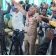 Gabon / Fonction publique, Code du travail, dialogue social&nbsp;: Roger Ondo Abessolo annonce les chantiers de la DU