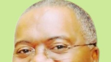 Gabon&nbsp;: Quand le patriotisme se tait, l’allégeance fait du bruit (Tribune libre) 
