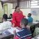 BEPC session 2025&nbsp;: le Gabon enregistre une nette progression avec 72,71&nbsp;% de réussite