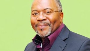 Quand Jeune Afrique redécouvre Machiavel au Gabon