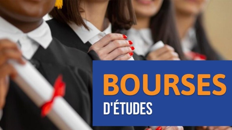 Gabon&nbsp;: Oligui Nguema annonce la suspension des bourses vers les USA, la France et le Canada dès 2026