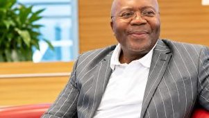 Le Gabon ou le syndrome d’Okila’seyi