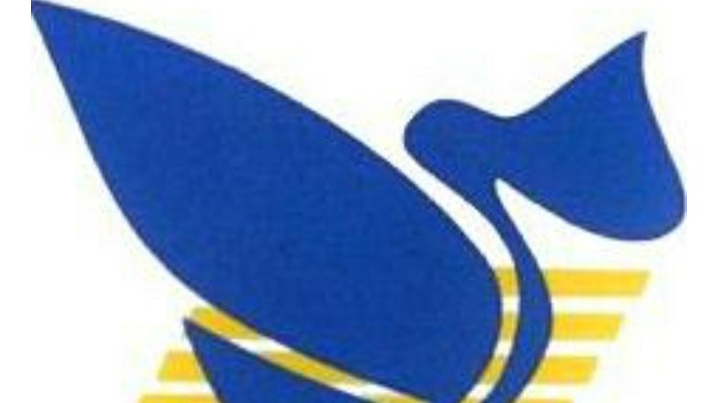 Ex-agents de Gabon Poste liquidée en 2006 : vingt ans d’attente, vingt ans de souffrances
