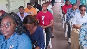 Alcool, tabac, violence scolaire : l’ONG Agir pour le Gabon tire la sonnette d’alarme