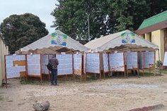 Scrutin du 27 septembre&nbsp;: la liste définitive et les cartes d’électeurs disponibles