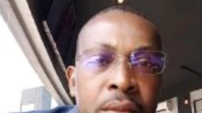 Médias/Nécrologie&nbsp;: Le journaliste Brice Ndong Edzang est décédé 