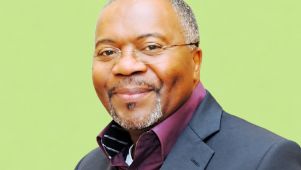 Gabon /  Fang de l’Estuaire, Vice-président à Franceville&nbsp;: jusqu’où ira le ridicule&nbsp;?