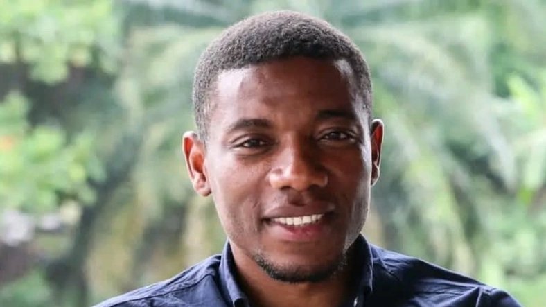 Élimination des Panthères : Ebanega pointe “une sélection sans âme”