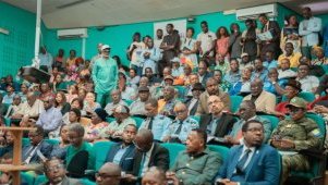 Gabon : La BCEG déploie des financements à taux préférentiels pour structurer le secteur halieutique