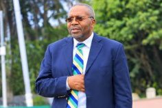 Gabon / Santé mentale&nbsp;: après des années d’abandon, l’humiliation du 10 octobre
