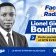  Lionel Giovani Boulingui&nbsp;: «&nbsp;La Nyanga n’a pas seulement besoin de discours&nbsp;»&nbsp;