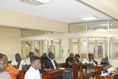 Football&nbsp;: l’AEEFG lance un appel à la mobilisation de tous ses membres pour  un nouveau départ 