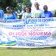 Gabon&nbsp;: Mobilisation réussie autour de la fête des mères à Cocobeach