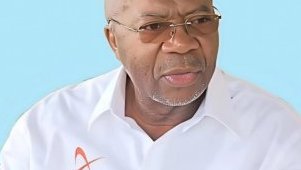 Gabon / Biens mal acquis&nbsp;: le Président Oligui Nguema n’a pas besoin de défenseurs