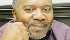 Lastoursville&nbsp;: Mulundu, la mémoire au fil de l’Ogooué