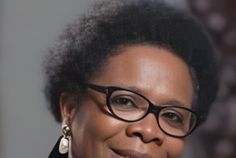 CNAMGS : une nouvelle direction pour relancer la protection sociale au Gabon