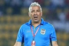 Décès de Jorge Costa&nbsp;: l’ancien sélectionneur du Gabon s’est éteint à Porto 