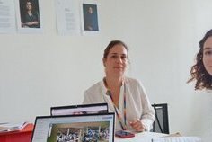  Coopération franco-gabonaise : l’ACOSAH fait le point à l’ambassade de France