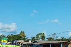 Makokou&nbsp;: Le dynamisme d’une transformation locale 