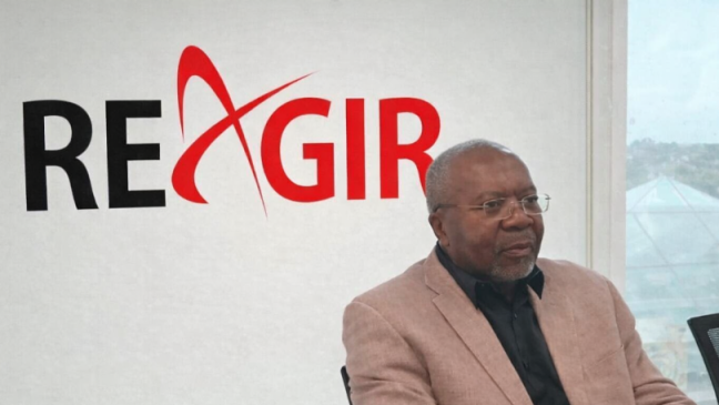 Gabon&nbsp;: la rupture à l’épreuve du retour silencieux de l’ancien système