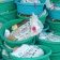 Mékambo / Célébration en différé de la fête des mères&nbsp;: l’association LAMBASS LÂ UNGOM distribue des kits alimentaires