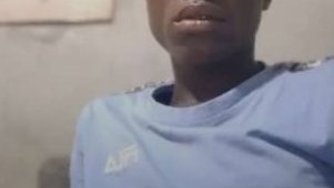 Bagarre entre amis : un jeune poignardé meurt à l’hôpital. 