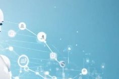 Microsoft révèle le classement des pays africains les plus connectés à l’IA&nbsp;: Le  Gabon devance l’Égypte et le Sénégal