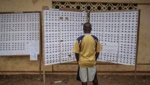 Législatives et locales 2025  : 10 jours pour régulariser son inscription