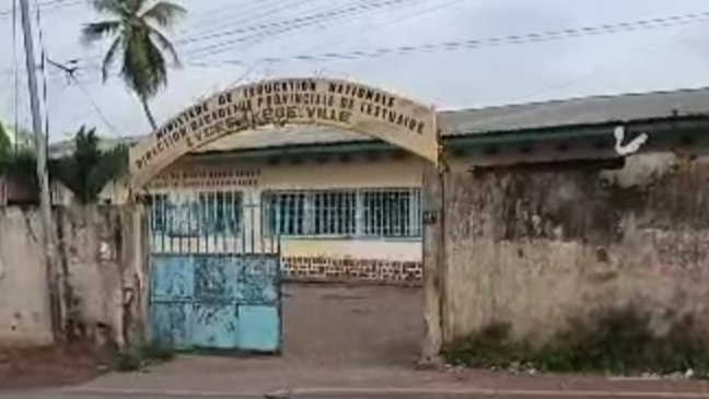 Grève dans l’éducation&nbsp;: pas de reprise des cours malgré l’annonce du ministère