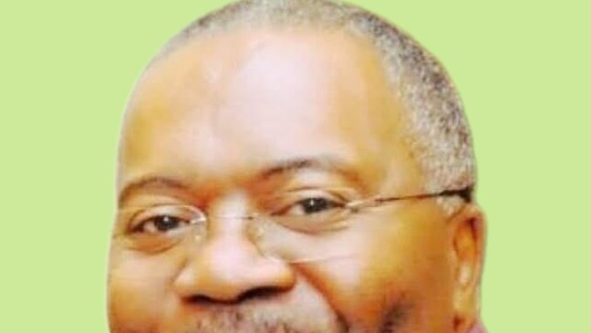 Gabon&nbsp;: Quand le patriotisme se tait, l’allégeance fait du bruit (Tribune libre) 