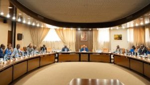 Conseil interministériel&nbsp;: le Gouvernement recentre l’action publique autour de la souveraineté économique et des échéances électorales