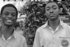 Libreville / Deux lycéens retrouvés morts&nbsp;: ce que l’on sait et ce qui reste à élucider