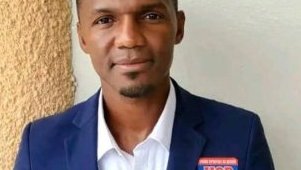 Football&nbsp;: Paul Lambert Nguema suspendu pour des accusations d’abus sexuels