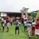 Au Gabon, les grandes vacances révèlent le manque d’espaces dédiés aux enfants