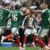 Mondial 2026&nbsp;: le Mexique lance sa Coupe du monde en patron face à l’Afrique du Sud (2-0)
