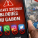 Gabon&nbsp;: VPN et solutions alternatives face aux restrictions numériques