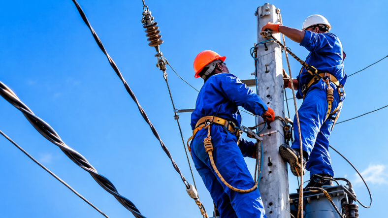 SEEG/Liste de présumés débiteurs&nbsp;: Opération de charme ou tentative d’acharnement&nbsp;?