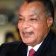 Congo-Brazzaville&nbsp;: Denis Sassou Nguesso annonce sa candidature pour un cinquième mandat