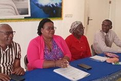 Ministère du Tourisme&nbsp;: fin de la grève, les agents reprennent le travail