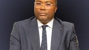 Après son éviction du FGIS, Persis Essono Ondo propulsé ambassadeur : une décision controversée