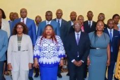 Crise dans le secteur de l’Éducation&nbsp;: Le gouvernement a opté pour l’apaisement 